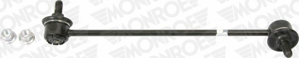 Rod/Strut, stabiliser - L21607 MONROE