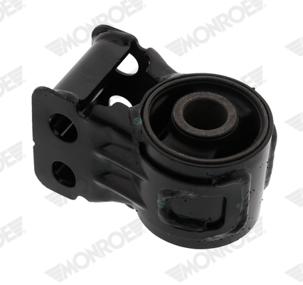 Control Arm-/Trailing Arm Bush - L21L01 MONROE