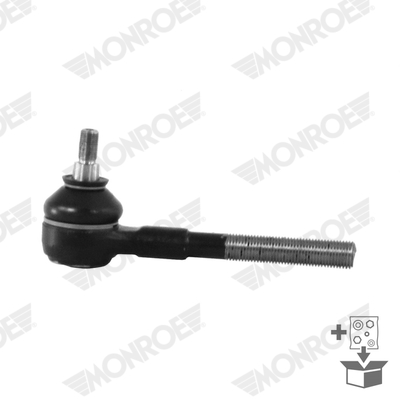 Tie Rod End - L2303 MONROE