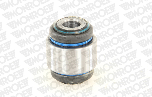 Control Arm-/Trailing Arm Bush - L2309 MONROE