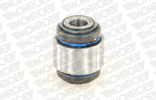 Supporto, Braccio oscillante - L2309 MONROE