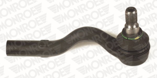 Tie Rod End - L23105 MONROE