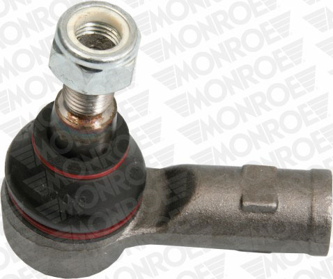 Tie Rod End - L23110 MONROE