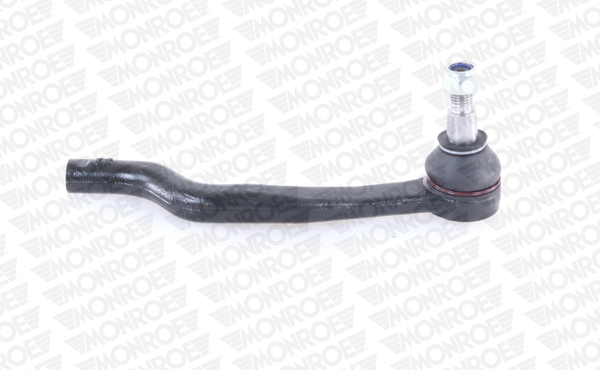 Tie Rod End - L23111 MONROE