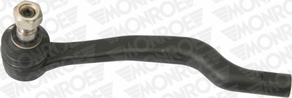 Testa barra d'accoppiamento - L23112 MONROE