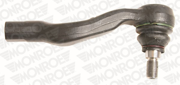 Testa barra d'accoppiamento - L23115 MONROE
