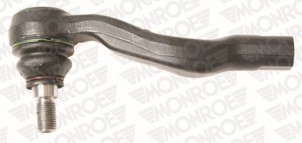 Testa barra d'accoppiamento - L23116 MONROE