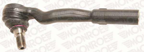 Tie Rod End - L23120 MONROE