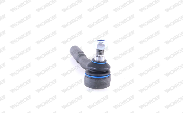 Tie Rod End - L23120 MONROE