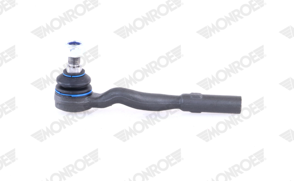 Tie Rod End - L23120 MONROE
