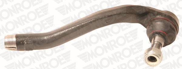 Tie Rod End - L23123 MONROE