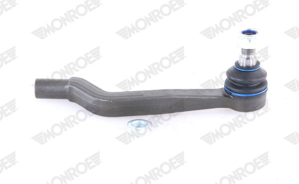 Tie Rod End - L23125 MONROE