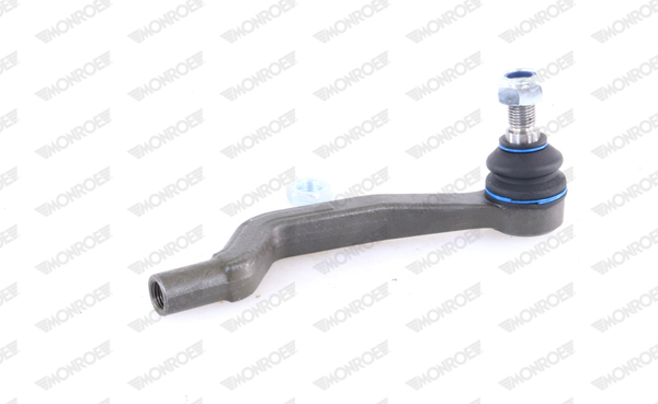 Tie Rod End - L23126 MONROE