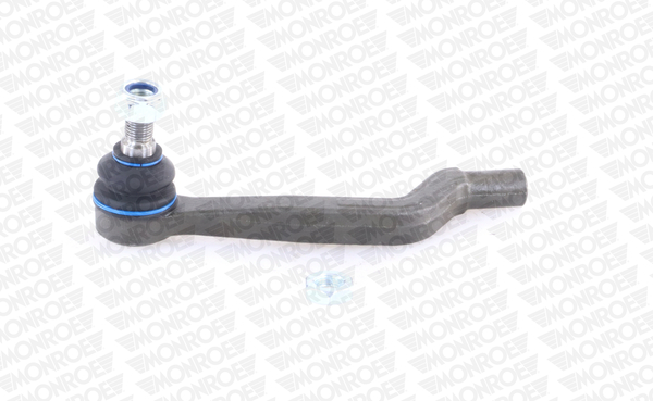 Tie Rod End - L23126 MONROE