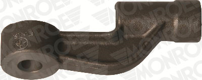 Testa barra d'accoppiamento - L23127 MONROE