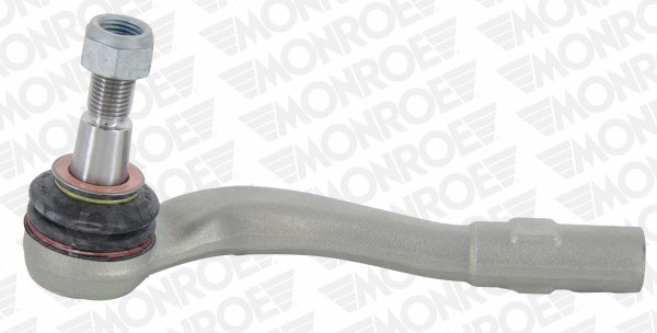 Tie Rod End - L23130 MONROE