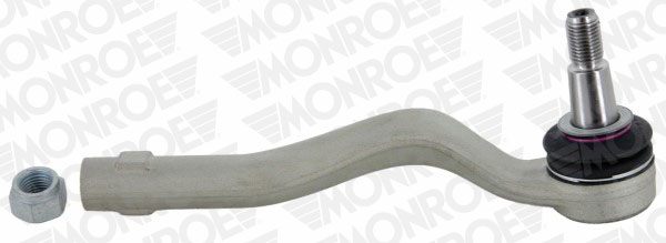 Tie Rod End - L23141 MONROE