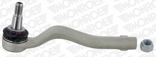 Tie Rod End - L23142 MONROE