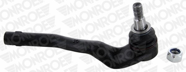 Tie Rod End - L23143 MONROE