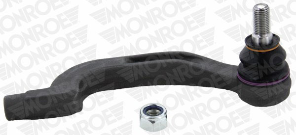 Testa barra d'accoppiamento - L23147 MONROE
