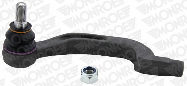 Tie Rod End - L23148 MONROE