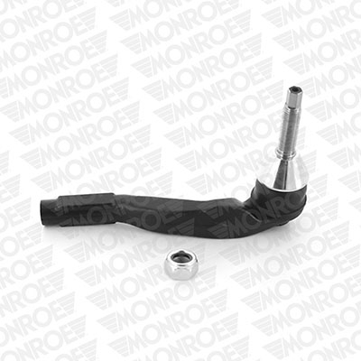 Tie Rod End - L23151 MONROE