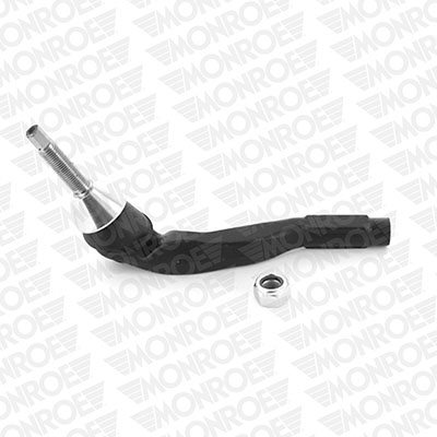 Tie Rod End - L23152 MONROE