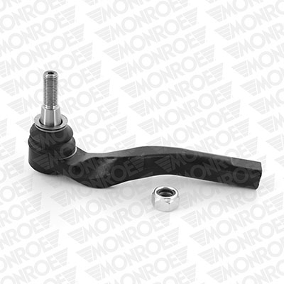 Testa barra d'accoppiamento - L23156 MONROE