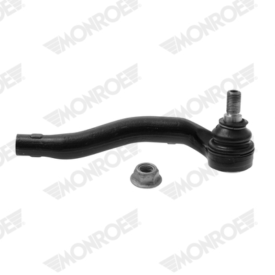 Tie Rod End - L23161 MONROE