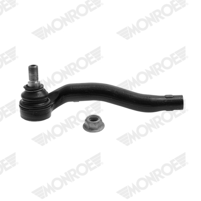 Tie Rod End - L23162 MONROE
