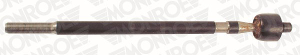 Inner Tie Rod - L23201 MONROE