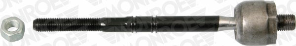 Inner Tie Rod - L23203 MONROE