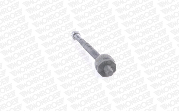 Inner Tie Rod - L23203 MONROE