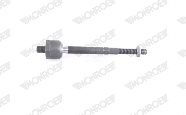 Inner Tie Rod - L23203 MONROE