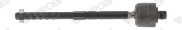 Giunto assiale, Asta trasversale - L23204 MONROE