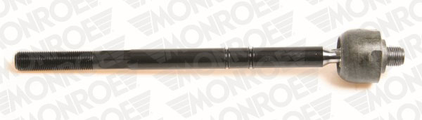 Inner Tie Rod - L23205 MONROE