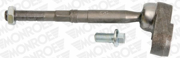 Inner Tie Rod - L23211 MONROE