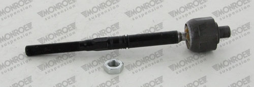 Inner Tie Rod - L23223 MONROE