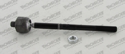 Inner Tie Rod - L23224 MONROE