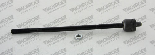 Axialgelenk, Spurstange - L23225 MONROE