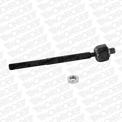 Inner Tie Rod - L23227 MONROE