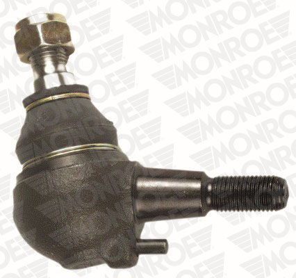 Giunto di supporto / guida - L23505 MONROE