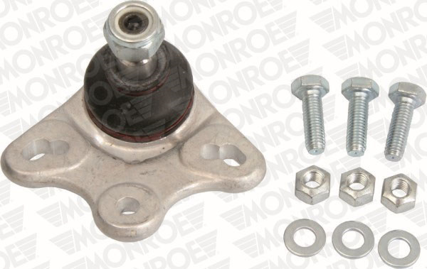 Ball Joint - L23510 MONROE