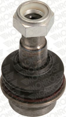 Ball Joint - L23513 MONROE
