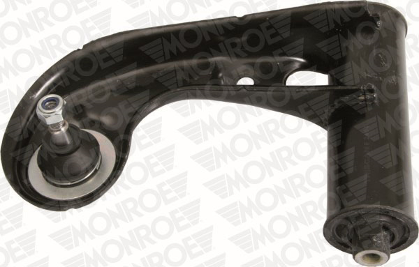 Track Control Arm - L23522 MONROE