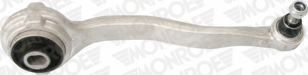 Track Control Arm - L23525 MONROE
