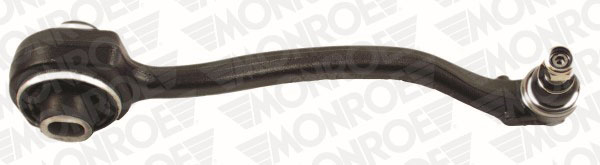 Track Control Arm - L23527 MONROE