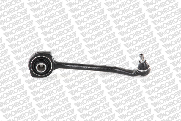 Track Control Arm - L23527 MONROE