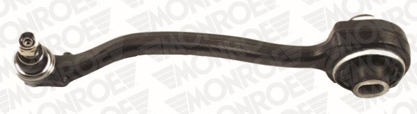 Track Control Arm - L23528 MONROE