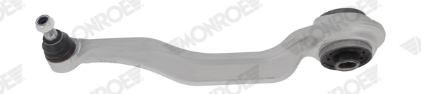 Track Control Arm - L23533 MONROE